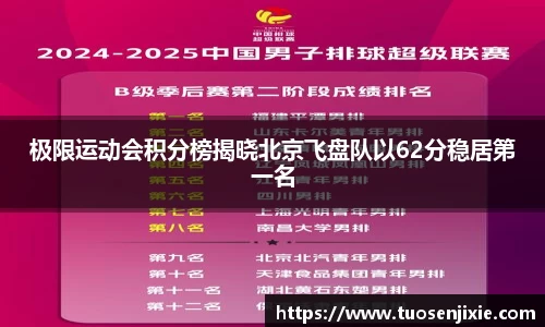 NG28南宫