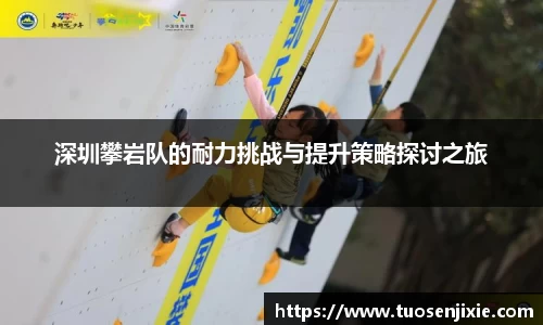 南宫NG28