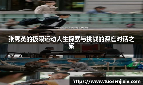 南宫NG28