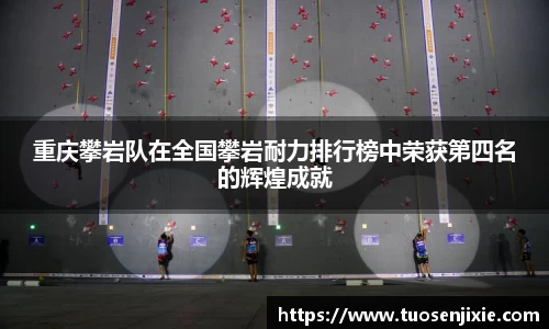 南宫NG28