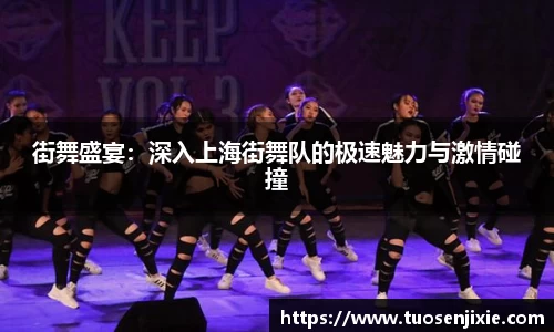 南宫NG28