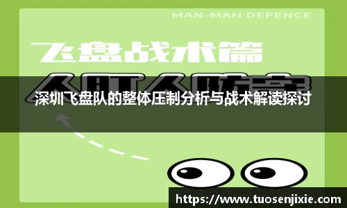 NG28南宫