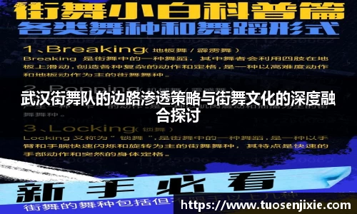 NG28南宫