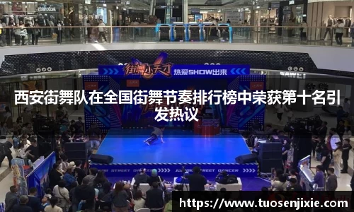 南宫NG28