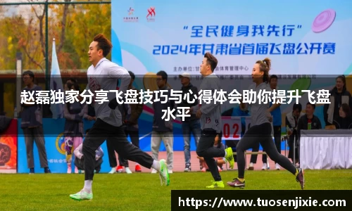 南宫NG28