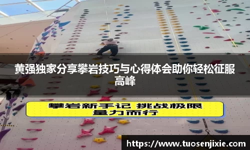 南宫NG28