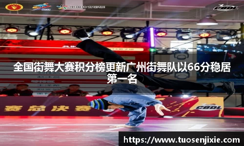 南宫NG28