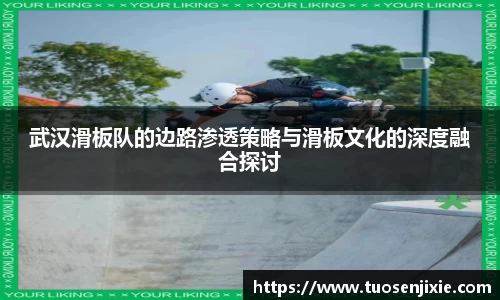 NG28南宫